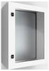 nVent HOFFMAN ADT03025R5 ADT03025R5 kontrolní dvířka (š x v) 250 mm x 300 mm ocel šedá 1 ks