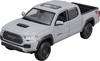Maisto Toyota Tacoma TRD Pro ´22 1:27 model auta