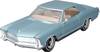 Maisto Buick Riviera ´65 1:24 model auta
