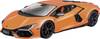 Maisto Lamborghini Revuelto ´23 1:18 model auta