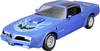 Maisto Pontiac Firebird Trans Am ´78 1:18 model auta