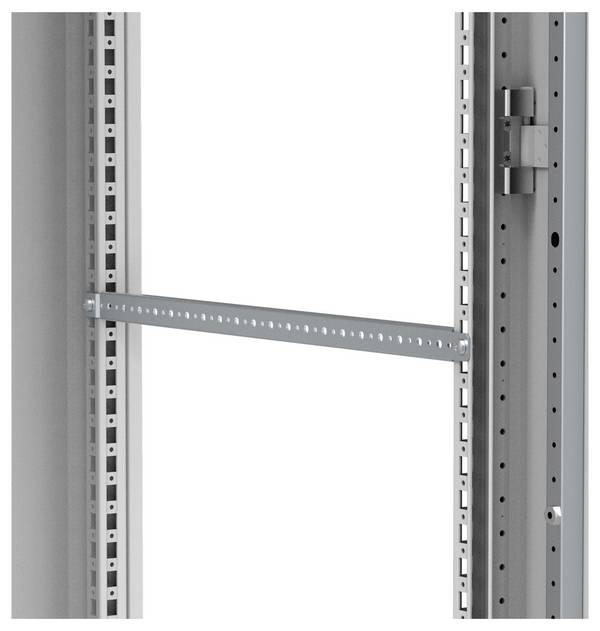 nVent HOFFMAN CMB606OG (VE6) CMB606OG (VE6) Montážní lišta     6 ks