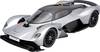 Maisto Aston Martin Valkyrie ´22 1:18 model auta