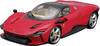 Bburago Ferrari SignatureEdition Daytona SP3 1:18 model auta