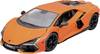 Bburago Lamborghini Revuelto 1:24 model auta