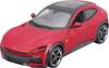 Bburago Ferrari R&P Purosangue 1:24 model auta