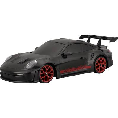 MaistoTech Porsche 911 GT3 RS 1:24 RC model auta elektrický, sportovní auto, 582344