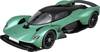 Maisto Aston Martin Valkyrie ´22 1:18 model auta