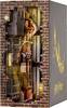 Revell dřevo Tiny Adventures Diagon Alley-Harry Potter Stavebnice budovy