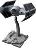 Revell 01214 BANDAI TIE Advanced sci-fi model, stavebnice 1:72