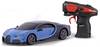 Revell Control Bugatti Chiron 1:24 RC model auta elektrický, sportovní auto, 24692