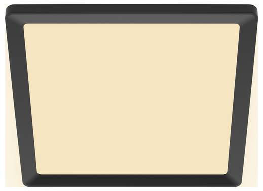 Philips SceneSwitch 8720169347953 LED panel   15 W teplá bílá černá