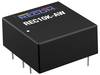 RECOM REC10K-2405SAW/H2 DC/DC měnič napětí do DPS 24 V 5 V 2 A 10 W Počet výstupů: 1 x Obsah 1 ks
