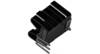 Fischer Elektronik FK 237 SA 220 H FK 237 SA 220 H chladič 21 K/W (d x š x v) 28.58 x 14.5 x 13.51 mm TO-220
