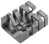 Fischer Elektronik FK 241 SA 218 V FK 241 SA 218 V chladič 18.4 K/W (d x š x v) 32 x 20 x 13 mm TO-218 , TO-220 , TO-247 , TO-248