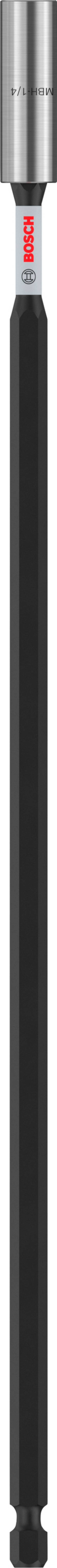 Bosch Accessories 2608522561 bitový šroubovák 300 mm