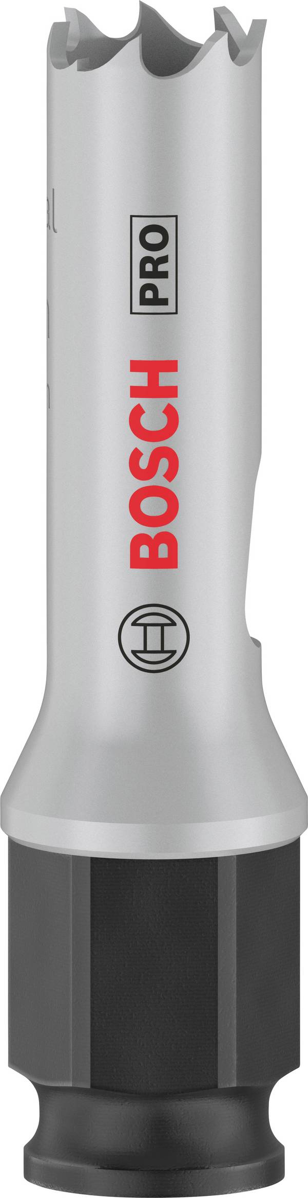 Bosch Accessories 2608594364 2608594364 vrtací korunka 14 mm Cobalt 1 ks