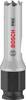 Bosch Accessories 2608594364 2608594364 vrtací korunka 14 mm Cobalt 1 ks