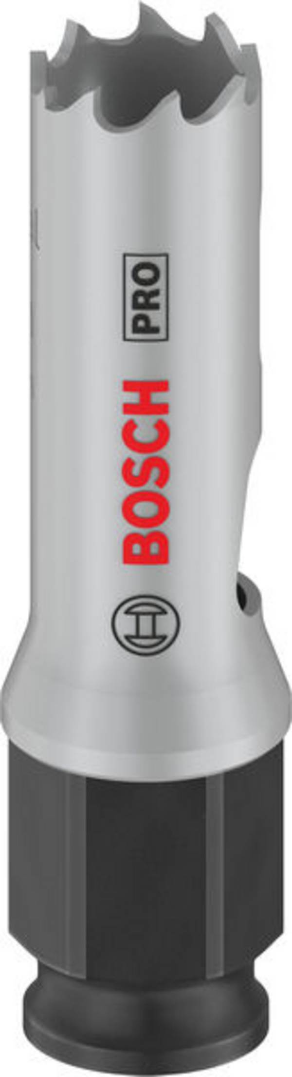 Bosch Accessories 2608594365 2608594365 vrtací korunka 16 mm Cobalt 1 ks