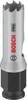 Bosch Accessories 2608594365 2608594365 vrtací korunka 16 mm Cobalt 1 ks