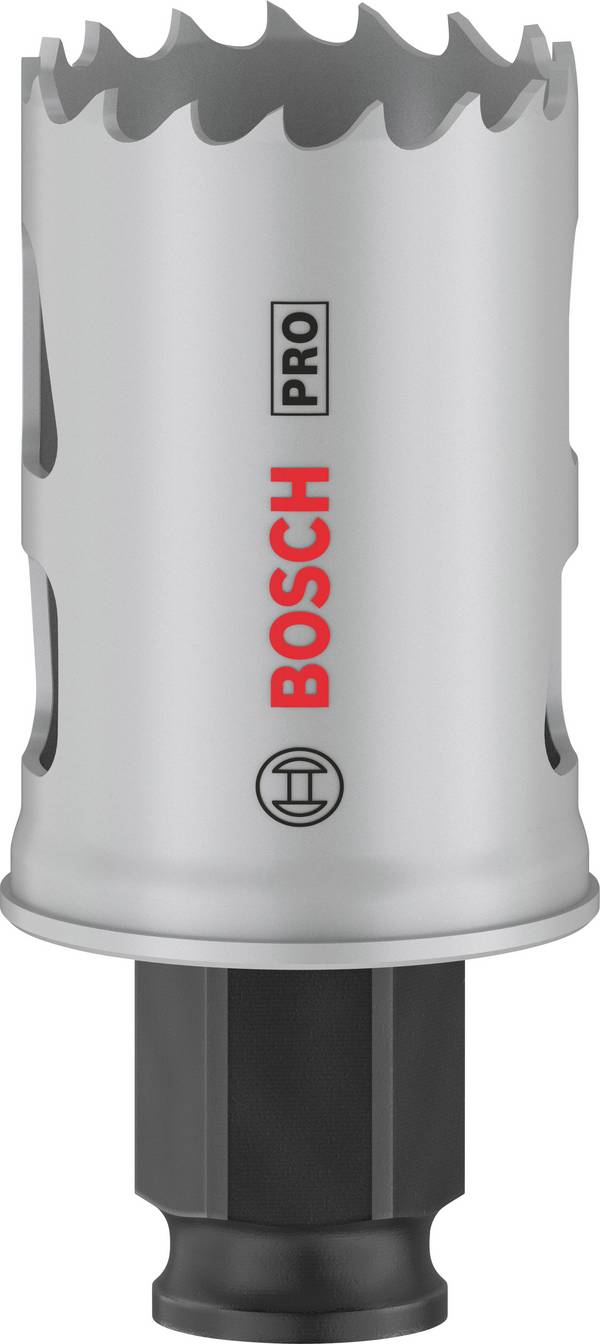 Bosch Accessories 2608594480 2608594480 vrtací korunka 32 mm 24 ks