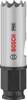 Bosch Accessories 2608594367 2608594367 vrtací korunka 19 mm Cobalt 1 ks