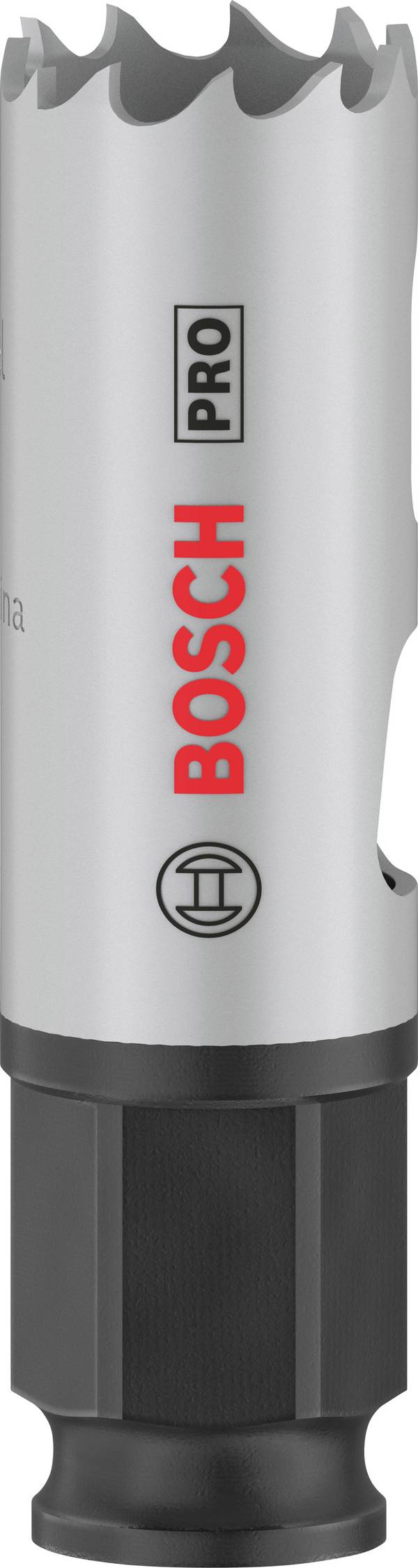 Bosch Accessories 2608594368 2608594368 vrtací korunka 20 mm Cobalt 1 ks