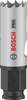 Bosch Accessories 2608594368 2608594368 vrtací korunka 20 mm Cobalt 1 ks