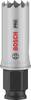 Bosch Accessories 2608594369 2608594369 vrtací korunka 21 mm Cobalt 1 ks