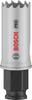 Bosch Accessories 2608594370 2608594370 vrtací korunka 22 mm Cobalt 1 ks