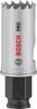 Bosch Accessories 2608594371 2608594371 vrtací korunka 24 mm 1 ks