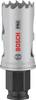 Bosch Accessories 2608594372 2608594372 vrtací korunka 25 mm Cobalt 1 ks