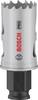 Bosch Accessories 2608594373 2608594373 vrtací korunka 27 mm Cobalt 1 ks