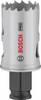 Bosch Accessories 2608594374 2608594374 vrtací korunka 29 mm Cobalt 1 ks