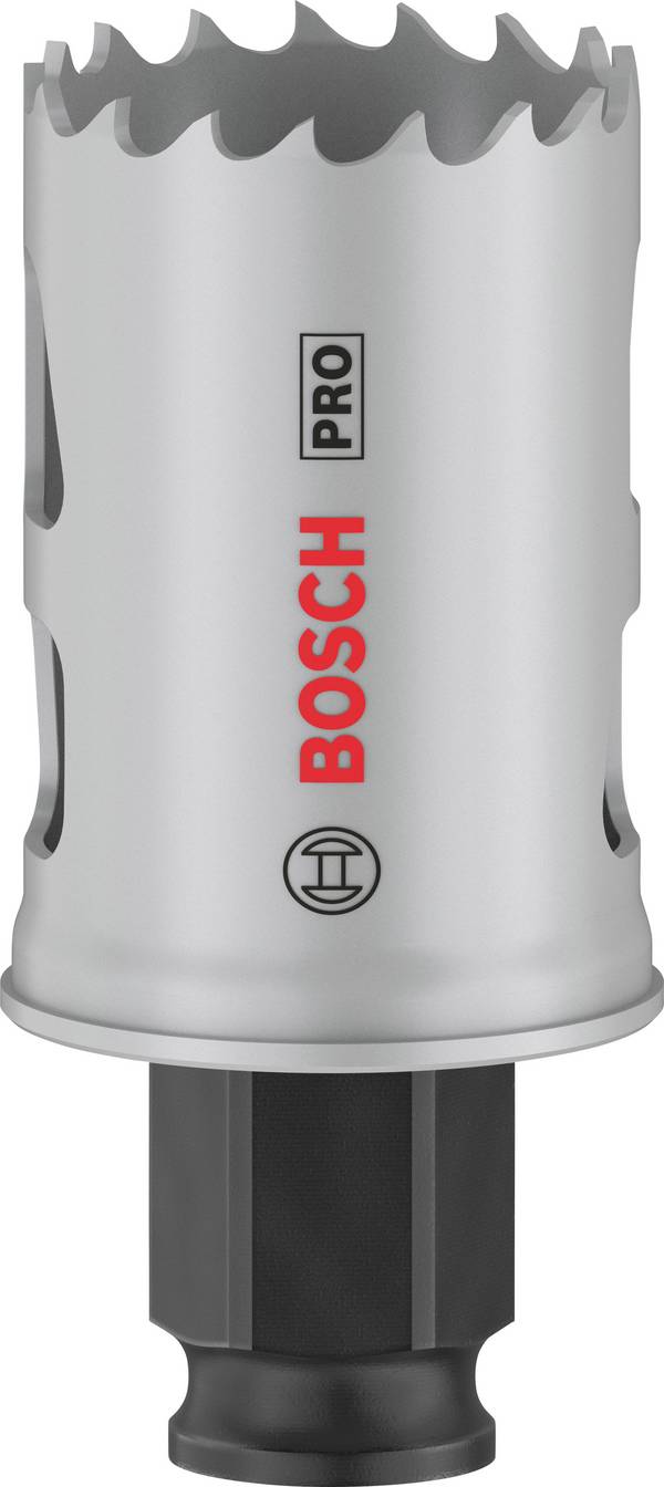 Bosch Accessories 2608594376 2608594376 vrtací korunka 32 mm 1 ks