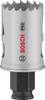 Bosch Accessories 2608594376 2608594376 vrtací korunka 32 mm 1 ks