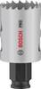 Bosch Accessories 2608594378 2608594378 vrtací korunka 35 mm silně legováno 1 ks