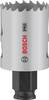 Bosch Accessories 2608594379 2608594379 vrtací korunka 37 mm silně legováno 1 ks