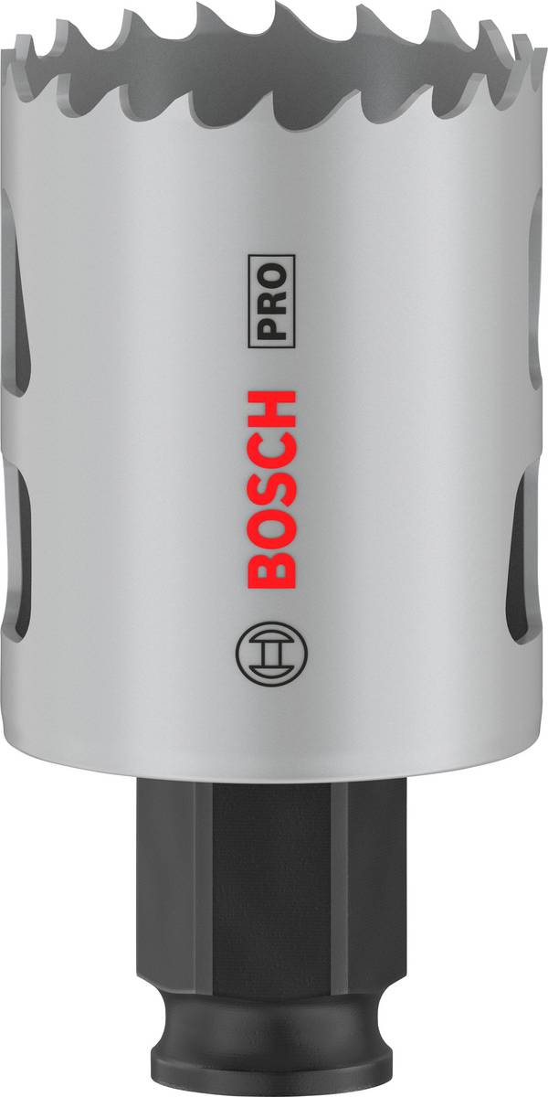 Bosch Accessories 2608594380 2608594380 vrtací korunka 38 mm Cobalt 1 ks
