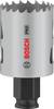 Bosch Accessories 2608594380 2608594380 vrtací korunka 38 mm Cobalt 1 ks