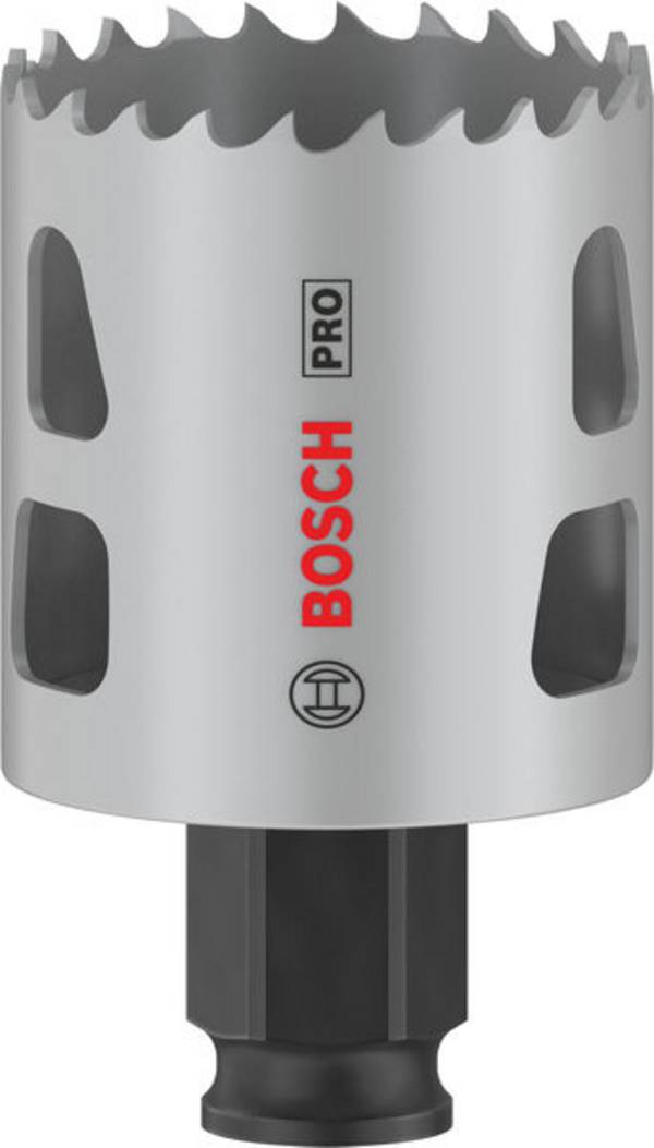 Bosch Accessories 2608594384 2608594384 vrtací korunka 44 mm Cobalt 1 ks