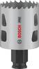 Bosch Accessories 2608594384 2608594384 vrtací korunka 44 mm Cobalt 1 ks