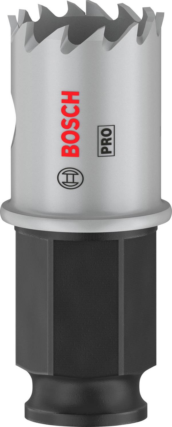 Bosch Accessories 2608594441 2608594441 vrtací korunka 21 mm Cobalt 1 ks
