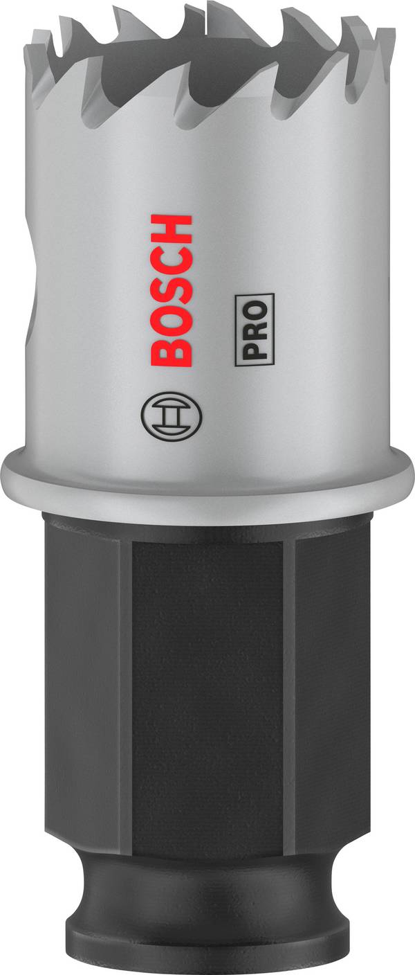 Bosch Accessories 2608594442 2608594442 vrtací korunka 22 mm Cobalt 1 ks