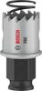 Bosch Accessories 2608594443 2608594443 vrtací korunka 25 mm silně legováno 1 ks
