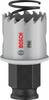Bosch Accessories 2608594444 2608594444 vrtací korunka 27 mm vysoce pevné 1 ks