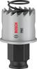 Bosch Accessories 2608594446 2608594446 vrtací korunka 30 mm Cobalt 1 ks
