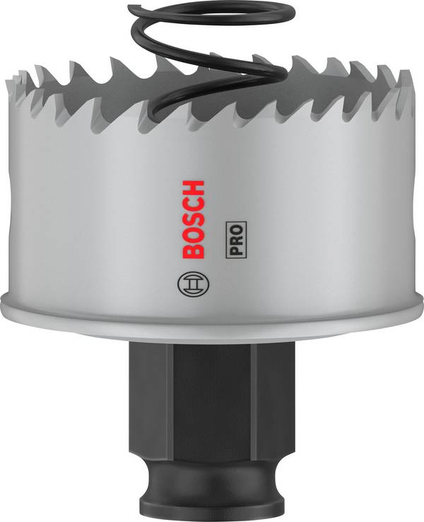 Bosch Accessories 2608594454 2608594454 vrtací korunka 48 mm Cobalt 1 ks
