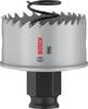 Bosch Accessories 2608594454 2608594454 vrtací korunka 48 mm Cobalt 1 ks