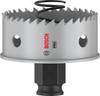 Bosch Accessories 2608594458 2608594458 vrtací korunka 60 mm Cobalt 1 ks